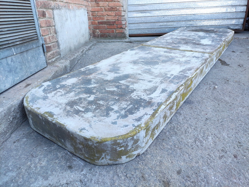 base suelo surtidor gasolina 2trozos mad 15x150+150x80 1u